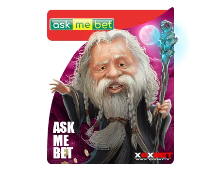 xgxbet